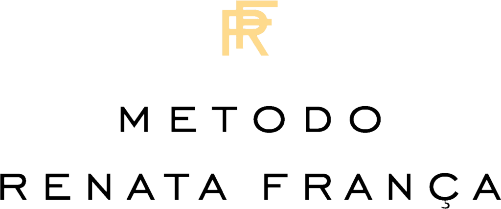 logo renata franca